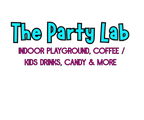 The Party Lab