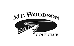 Mt. Woodson Golf Club