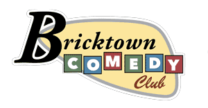 Bricktown Comedy
