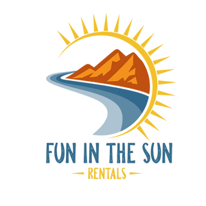 Fun in the Sun