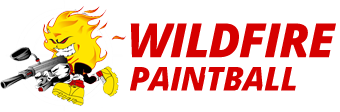 Wildfire Paintball