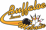 Buffaloe Lanes - Mebane