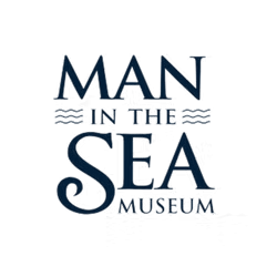 Man in the Sea Museum