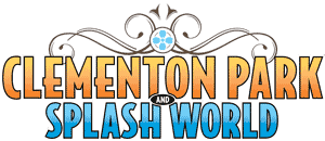Clementon Park & Splash World