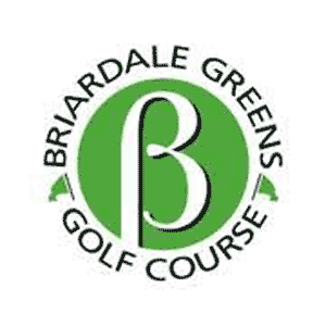 Briardale Greens Golf Course