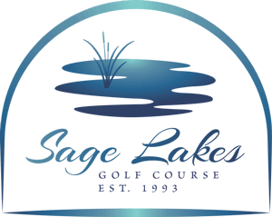 Sage Lakes Golf Course