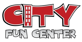 City Fun Center