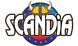 Scandia Fun Center