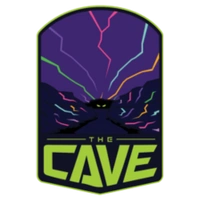 The Cave CT