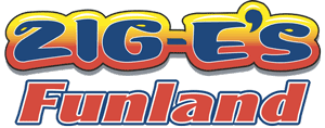 Zig E's Funland
