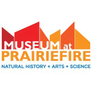 Museum at Prairiefire Foundation