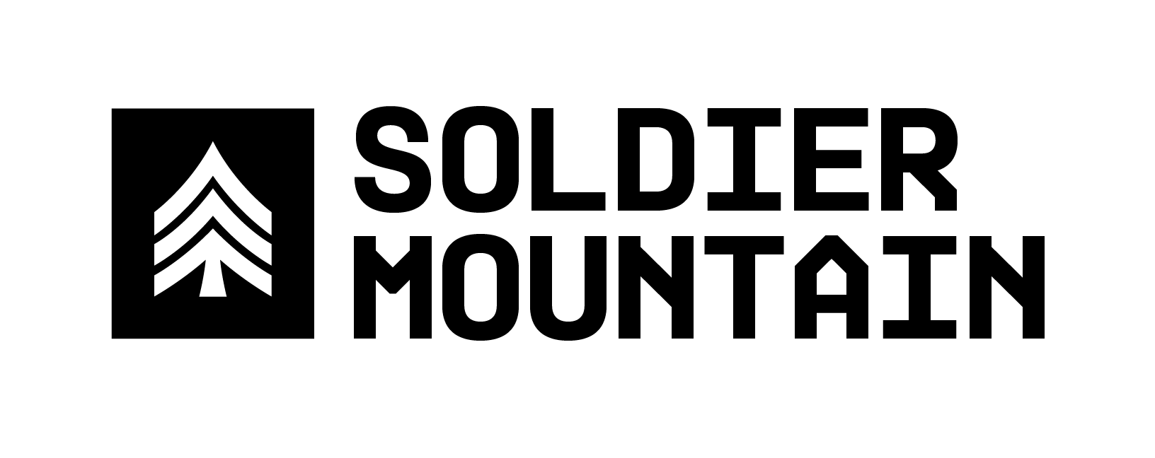 Soldier Mountain