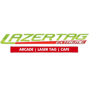 Lazertag Extreme