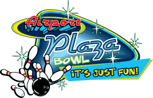 Airport Plaza Bowl