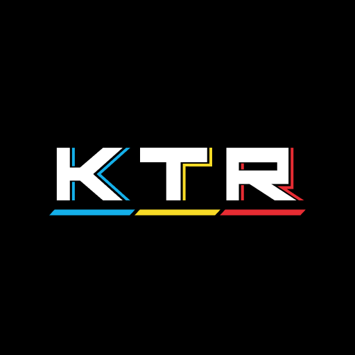 KTR - Scottsdale