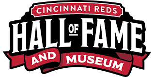 Cincinnati Reds Hall of Fame and Museum