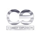 Comedy Explosion - PA