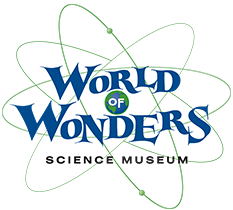 World of Wonders Science Museum