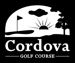 Cordova Golf Course