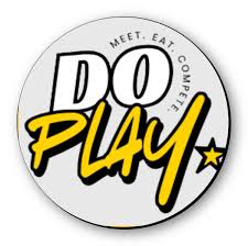 Do Play