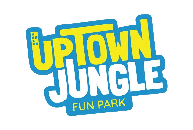 Uptown Jungle Fun Park - Arizona locations