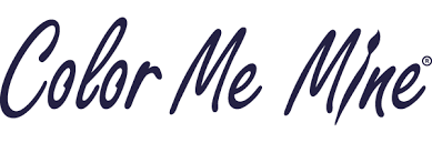 Color Me Mine - St. George