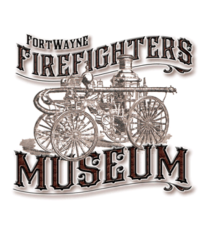 Fort Wayne Firefighters Museum