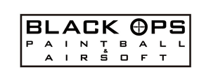 Black Ops Paintball & Airsoft