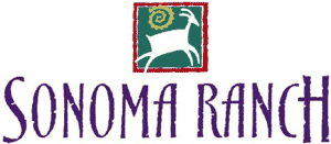 Sonoma Ranch Golf Course