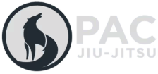 Pac Jiu-Jitsu