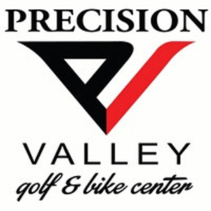 Precision Valley Golf