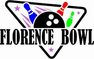Florence Bowling Center