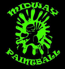 Midway Paintball