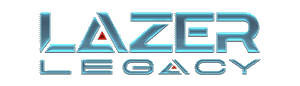Lazer Legacy