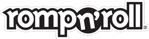 Romp N' Roll - Pittsburgh East