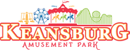 Keansburg Amusement Park