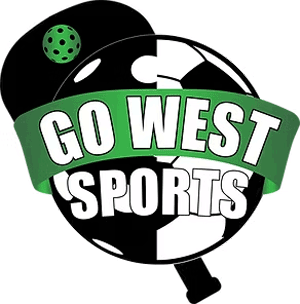 Go West Sports