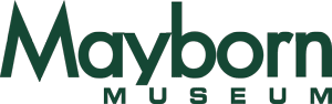 Mayborn Museum