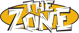 The Zone