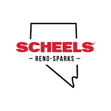 Scheels - Reno Sparks