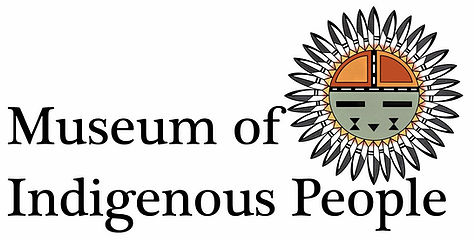 Museum of Indigenous People