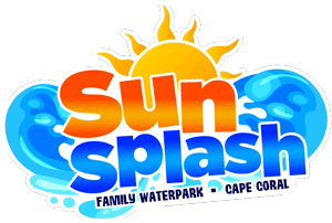 Sunsplash Family Waterpark - Cape Coral