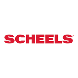 Scheels - Lincoln