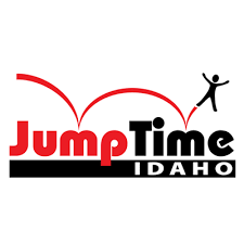 JumpTime Idaho - Twin Falls