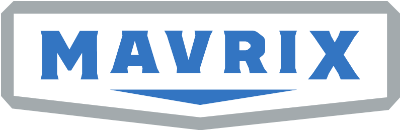 Mavrix