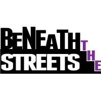 Beneath the Streets
