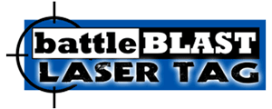 Battle Blast