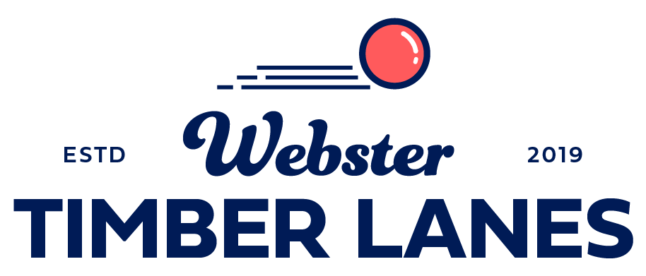 Webster Timber Lanes