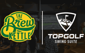 Top Golf Swing Suites