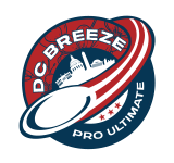 DC Breeze